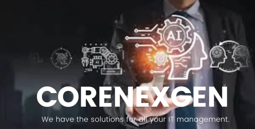 corenexgen.com