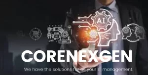 corenexgen.com