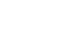 aws-white