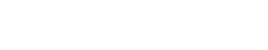 kindpng_3612511
